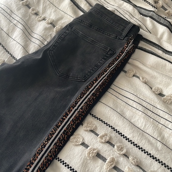 Top shop Jamie jeans - Picture 2 of 7